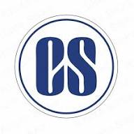CS Firm Logo